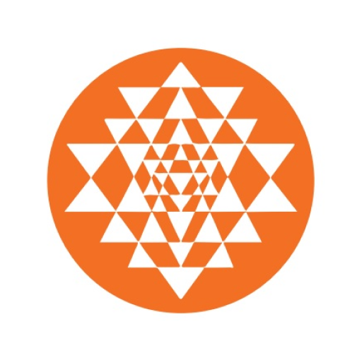 IIFL Securities logo